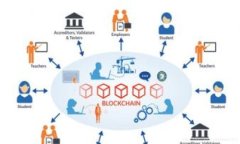 bivoti波场（Tron）Tokenim 2