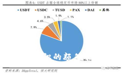 虚拟币钱包标识的颜色及其含义解析