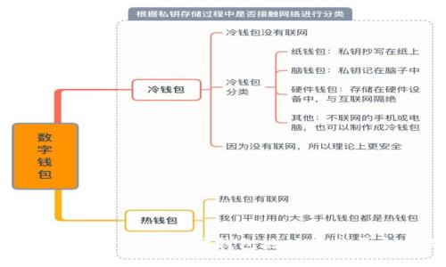 如何安全管理以太坊钱包地址及其平台应用