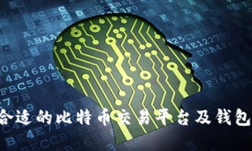 如何选择合适的比特币交易平台及钱包:全面指南
