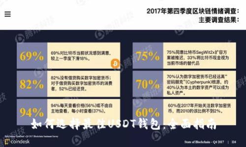 如何选择最佳USDT钱包:全面指南