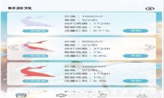 USDT钱包官方地址指南：如