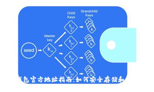 USDT钱包官方地址指南：如何安全存储和管理USDT