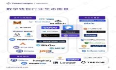 Tokenim 2.0 钱包挖矿 O3：如