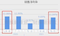 如何查询区块链钱包安全