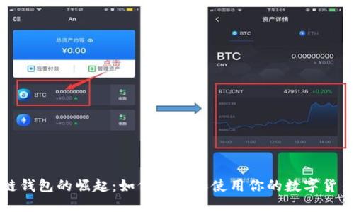 区块链钱包的崛起:如何选择和使用你的数字货币钱包