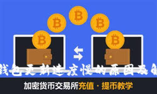比特币钱包更新速度慢的原因及解决方案