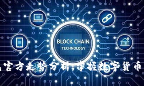 比特币钱包官方走势分析:掌握数字货币市场的脉动