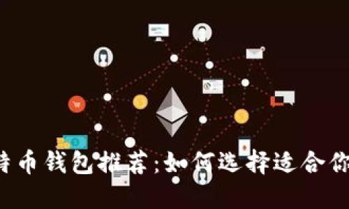 闪电比特币钱包推荐:如何选择适合你的钱包?
