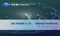   如何有效进行TokenIM空投