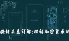 钱包与区块链关系详解：