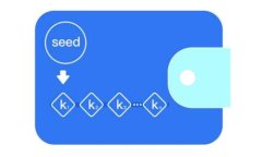 支持以太坊ERC20代币的钱包