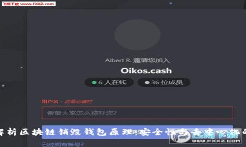 全面解析区块链销毁钱包原理:安全性与去中心化的结合