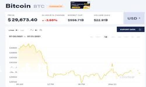如何注册比特币钱包:一步一步教你轻松上手