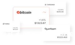 Tokenim最新版本：揭秘新功