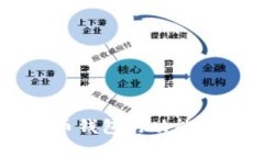 第一个比特币钱包的功能