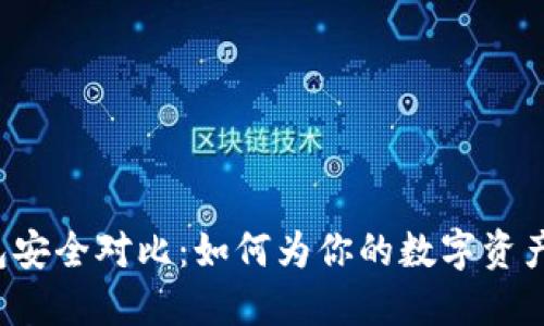 比特币钱包安全对比:如何为你的数字资产保驾护航?
