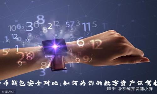 比特币钱包安全对比:如何为你的数字资产保驾护航?