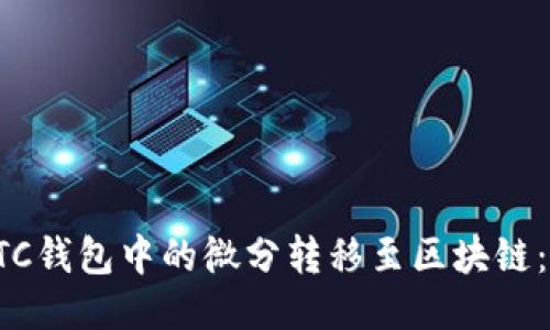 如何将OTC钱包中的微分转移至区块链:详细指南