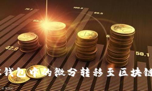 如何将OTC钱包中的微分转移至区块链:详细指南