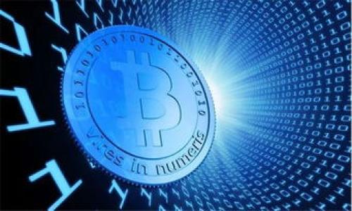比特币离线钱包转账完全指南:安全与操作技巧