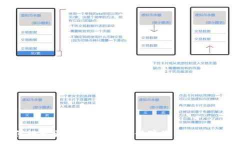 : 如何轻松更换TokenIM，保障您的数字资产安全