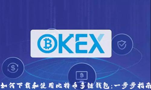 如何下载和使用比特币多链钱包:一步步指南