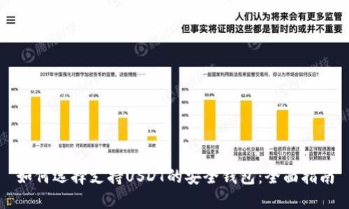 如何选择支持USDT的安全钱包:全面指南