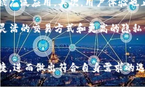 徘徊/徘徊
baioti比特币钱包购买指南：选择最适合您的数字资产保护工具/baioti
比特币钱包, 数字货币, 钱包选择, 安全性/guanjianci

### 内容主体大纲

1. 引言
   - 比特币发展历程的简介
   - 为什么需要比特币钱包

2. 比特币钱包的种类
   - 热钱包 vs 冷钱包
   - 纸钱包
   - 硬件钱包
   - 软件钱包
   - 移动钱包

3. 选择比特币钱包时的考虑因素
   - 安全性
   - 便捷性
   - 兼容性
   - 用户界面和体验
   - 费用

4. 如何购买比特币钱包
   - 在线购买步骤
   - 实体店购买
   - 好评和品牌推荐

5. 设置和使用比特币钱包
   - 创建和备份钱包
   - 如何存入和提取比特币
   - 常见问题解决

6. 比特币钱包的安全建议
   - 保护私钥
   - 两步验证
   - 定期备份
   - 避免使用公共 Wi-Fi

7. 未来比特币钱包的发展趋势
   - 技术进步对钱包的影响
   - 更高的安全性解决方案
   - 用户体验的不断

8. 结论
   - 总结比特币钱包的重要性
   - 鼓励用户根据自身需求选择合适的钱包

### 七个相关问题及详细介绍

#### 1. 为什么需要比特币钱包？
比特币钱包是存储、发送和接收比特币所必需的工具。它的主要功能是保存用户的私钥和公钥，确保用户能够安全地管理他们的数字资产。比特币的价值在于其去中心化的特性，使得用户对自己的资产拥有更高的控制权。相比于将比特币存放在交易所，使用个人钱包能够减少被黑客攻击或交易所破产的风险。这是为什么很多比特币投资者选择拥有自己的钱包。

此外，比特币钱包具备便捷的交易能力，用户可以随时随地发送和接收比特币，而无需拨打电话或使用第三方来进行交易。这种去中心化的优势使得比特币钱包成为越来越多用户的选择。在选择钱包时，用户需要了解不同类型钱包的优缺点，以及如何保护自己的数字资产。

#### 2. 比特币钱包有哪些种类？
比特币钱包根据存储方式的不同可分为热钱包和冷钱包。热钱包是指经常连接到互联网的钱包，便于快速进行交易，如移动钱包和桌面钱包。冷钱包则不常连接互联网，适合长期存储比特币，如硬件钱包和纸钱包。

具体来说，硬件钱包是一种设备，可以安全地存储和处理私钥，常见品牌有Ledger和Trezor。纸钱包则是将私钥和公钥打印在纸上，安全性较高，但也容易丢失。软件钱包通常安装在手机或电脑上，操作便捷，但需注意软件更新和安全性保护。用户在选择钱包时，应评估自己的使用需求以及安全意识。

#### 3. 选择比特币钱包时需要考虑哪些因素？
在选择比特币钱包时，安全性是用户最为关注的因素。用户必须确保钱包提供了强有力的安全功能，例如私钥加密、两步验证等。同时，钱包的便捷性也很重要，用户应选择界面友好、操作简单的钱包，以提升使用体验。此外，兼容性也是个关键因素，要确保钱包支持所需的币种和平台。

费用也是选择钱包时需考虑的要素，不同钱包可能会收取不同的交易费用或使用费。用户还需了解钱包的备份和恢复功能，以便在丢失设备或者数据损坏时能够轻松恢复。综合这些因素，用户能够选出最适合自己的比特币钱包。

#### 4. 如何购买比特币钱包？
购买比特币钱包有多种途径。在线购买是最为便利的选择，用户可以直接通过官方网站或电商平台进行购买。在此过程中，用户需要确认产品的真伪，可以查看买家的评论和评分。此外，实体店也提供比特币钱包，用户可以在店内进行咨询，直接选购。不同品牌的硬件钱包在市场上的口碑和可信度都不同，用户需理智判断。

建议用户提前做一些研究，了解当前市面上流行的品牌，包括各自的优缺点。购买时注意保留发票和保修卡，以便在出现问题时可进行服务支持。同时，购买后用户需关注钱包的使用手册，确保正确设置和使用钱包。

#### 5. 如何设置和使用比特币钱包？
购买比特币钱包后，用户需要按照说明书的指引进行设置。一般情况下，设置流程包括创建新钱包、生成并安全存储助记词、备份私钥等步骤。用户在进行这些操作时，应特别关注安全性，确保信息不被泄露。

日常使用钱包时，用户可以通过钱包的界面进行比特币的存入和提取。在进行交易时，用户需要输入收款地址和转账金额，并确认信息无误后再进行交易。同时，用户还需定期检查钱包的安全性设置，确保账户处于安全状态。如果遇到任何问题，用户应第一时间查看钱包提供的帮助文档或联系客服。

#### 6. 如何安全使用比特币钱包？
保护比特币钱包的安全是每个用户的责任。首先，必须重视私钥的安全，用户应避免将私钥保存在联网的设备中，最好将其保存在离线环境或者加密存储设备中。其次，使用两步验证可以为账户增加一道防线，即便密码被盗，黑客仍然需要第二步的验证才能进入账户。

此外，用户应定期备份钱包数据，以防钱包损坏或设备丢失时能够快速恢复。在日常使用中，要尽量避免在公共 Wi-Fi网络上进行交易，确保网络环境的安全。定期更新钱包软件，防止潜在的安全漏洞，也是用户需要关注的重点。

#### 7. 比特币钱包的未来发展趋势是什么？
随着区块链技术的不断发展，比特币钱包也在逐步演变。这方面有几个明显的趋势。首先，安全性将成为钱包发展的核心，包括多重验证技术和硬件加密等新兴技术将被广泛应用。其次，用户体验也正在不断改善，钱包的界面设计将变得更加友好，操作流程会越来越简化，使非技术用户也能轻松使用。

此外，去中心化钱包的需求正越来越高，用户希望能够完全控制自己的资金，而不再依赖于中心化交易所。这推动了去中心化金融（DeFi）相关钱包的出现，它们提供更灵活的交易方式和更高的隐私保护。未来，商业及个人用户对比特币钱包的需求将持续上升，并促使此类工具的不断创新与发展。

### 结论
总结来说，比特币钱包是管理数字资产不可或缺的工具，对于投资者和普遍用户均有其重要性。在选择比特币钱包时，用户应充分了解各种钱包的特点，关注安全与便捷，进而做出符合自身需求的选择。随着比特币及全球数字货币市场的不断发展，钱包的选择和使用，正会在我们的数字生活中扮演上愈来愈重要的角色。