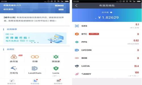 区块链轻钱包的全面解析:功能、优势与应用