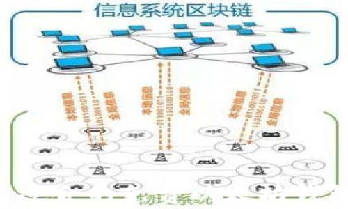 如何选择最适合的免费以太坊钱包:全面指南