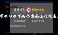 关于将 Tokenim 转移到 TP 的