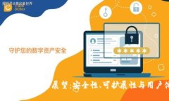 以太坊电子钱包的未来展