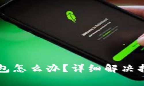 虚拟币转错钱包怎么办?详细解决指南与注意事项