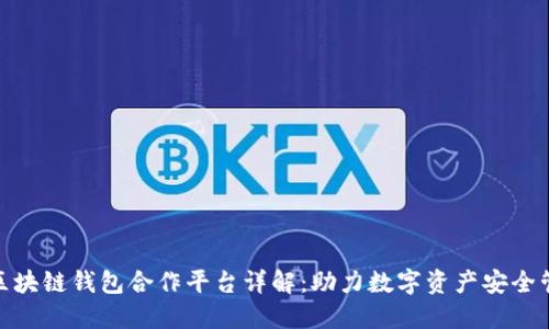: 区块链钱包合作平台详解:助力数字资产安全管理