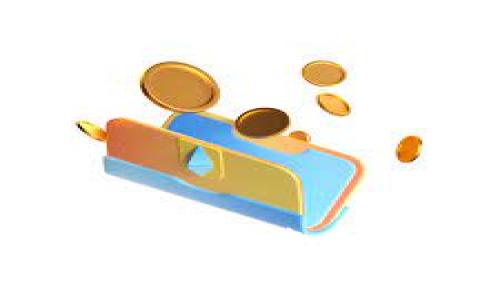 TP钱包 vs Tokenim:选择合适的加密钱包