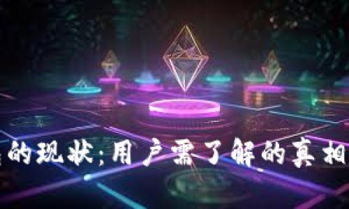 比特币钱包的现状:用户需了解的真相与应对策略