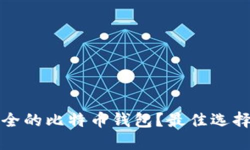 如何选择安全的比特币钱包?最佳选择与实用指南