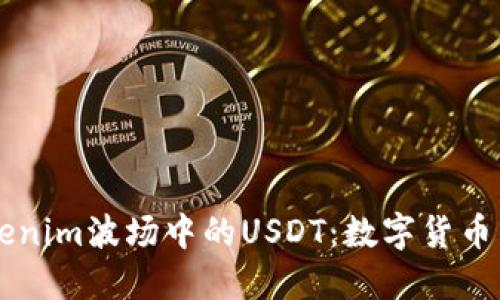 深入了解Tokenim波场中的USDT:数字货币的未来与应用