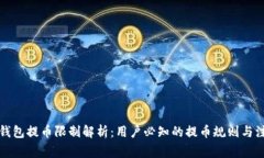 比特派钱包提币限制解析