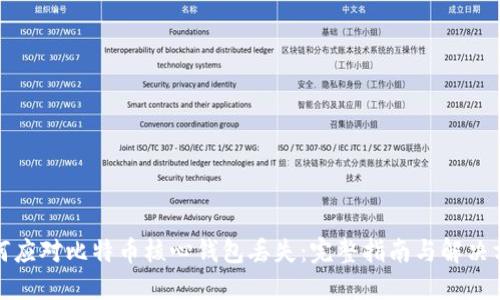 如何应对比特币核心钱包丢失:完整指南与解决方案
