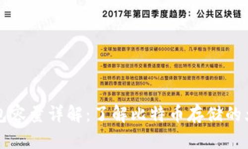 比特币钱包容量详解:了解比特币存储的大小与需求