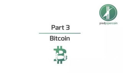 全面指南:2023年虚拟币钱包下载大全与选择技巧