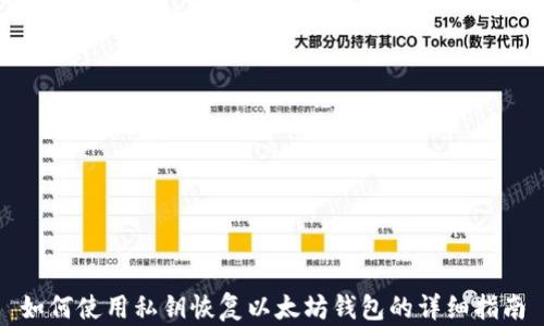 
如何使用私钥恢复以太坊钱包的详细指南