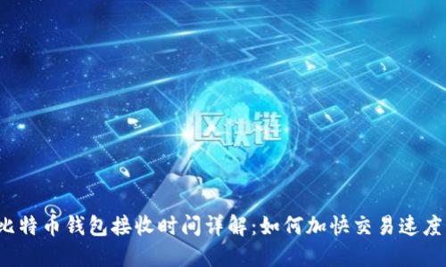 比特币钱包接收时间详解:如何加快交易速度?