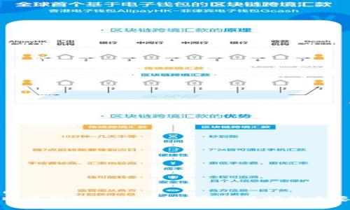 优质
比特币钱包的安全性:密码保护的重要性