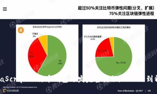 JavaScript比特币钱包开发完整教程:从入门到精通