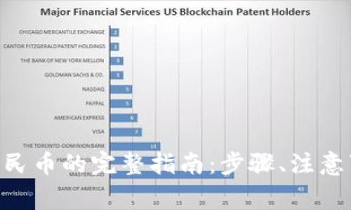 Tokenim提现人民币的完整指南:步骤、注意事项与常见问题