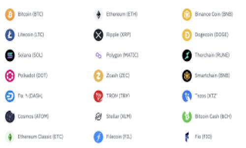 如何使用Tokenim生成比特币(BTC)地址:简单步骤与实用指南