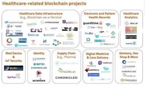 由于你的请求涉及特定内容(例如“tokenim2.0国际版界面”),我将为你构建一个关于这个主题的 的文章草稿以下是一个简单的示例,包括、关键词、内容大纲,以及相关问题。
了解 Tokenim 2.0 国际版界面:功能与优势解析